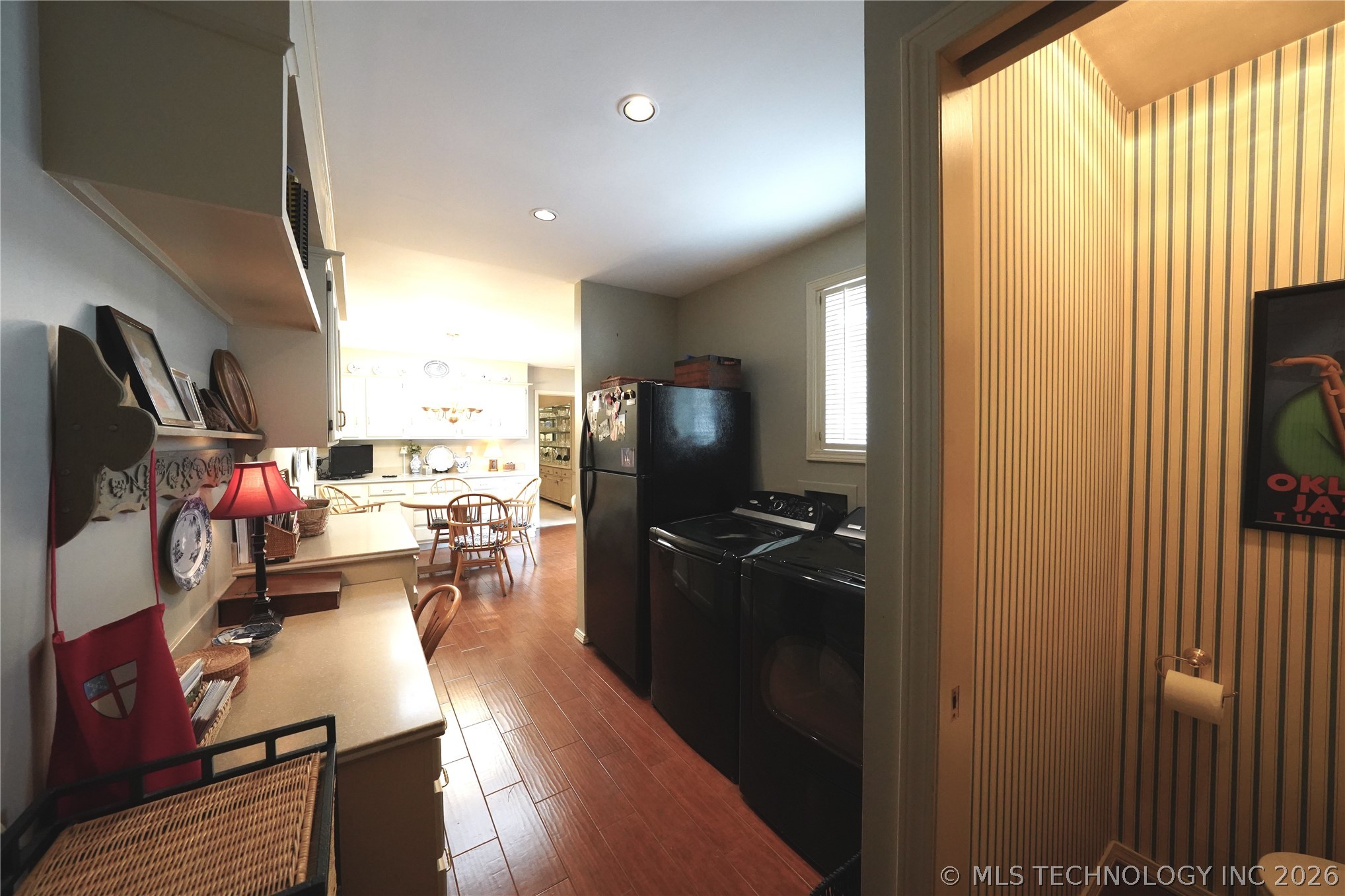 2436 E 72nd Place Tulsa OK 74136
