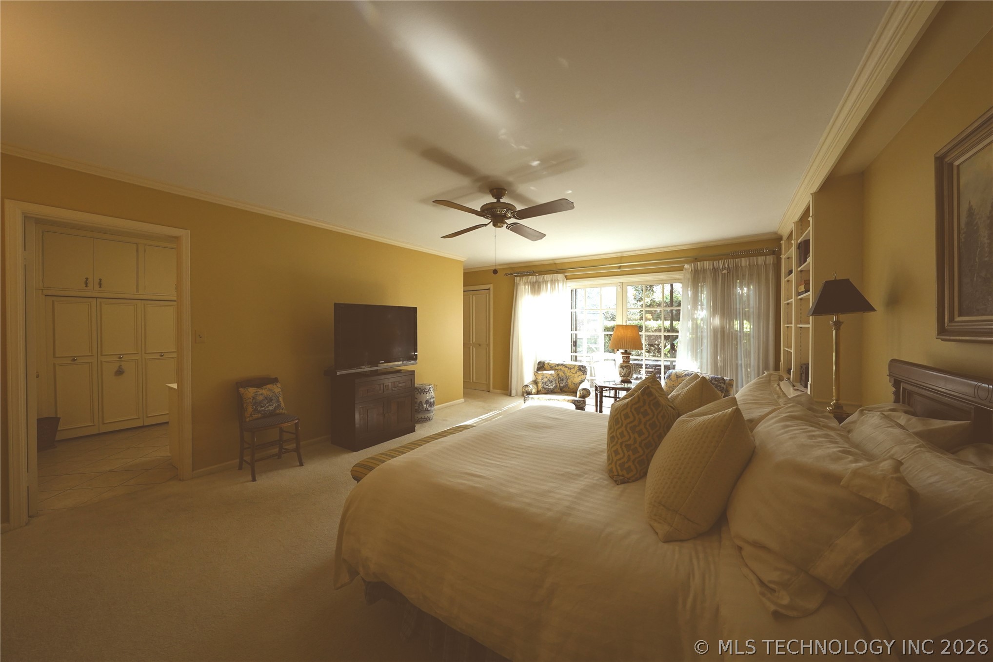 2436 E 72nd Place Tulsa OK 74136