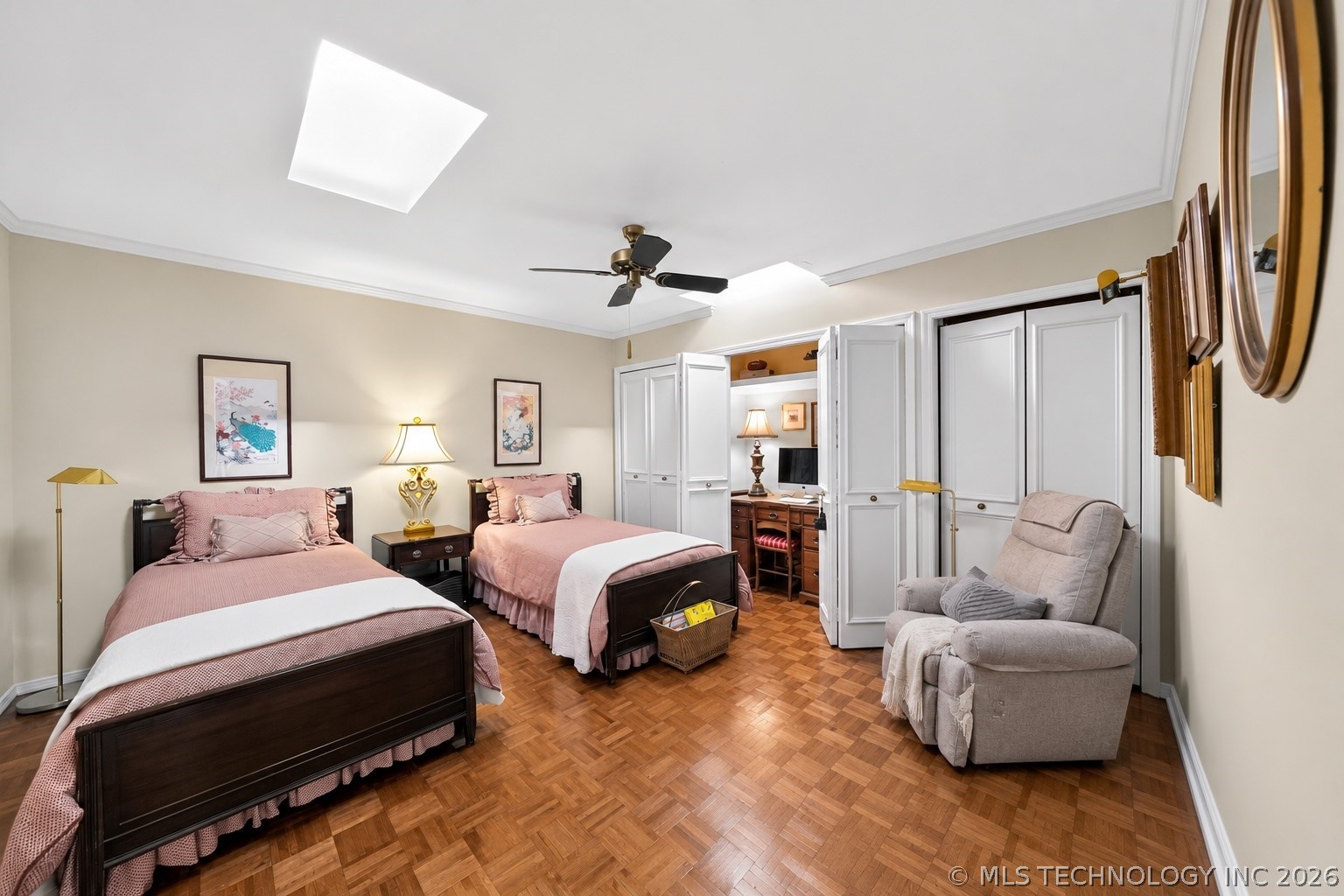 2436 E 72nd Place Tulsa OK 74136