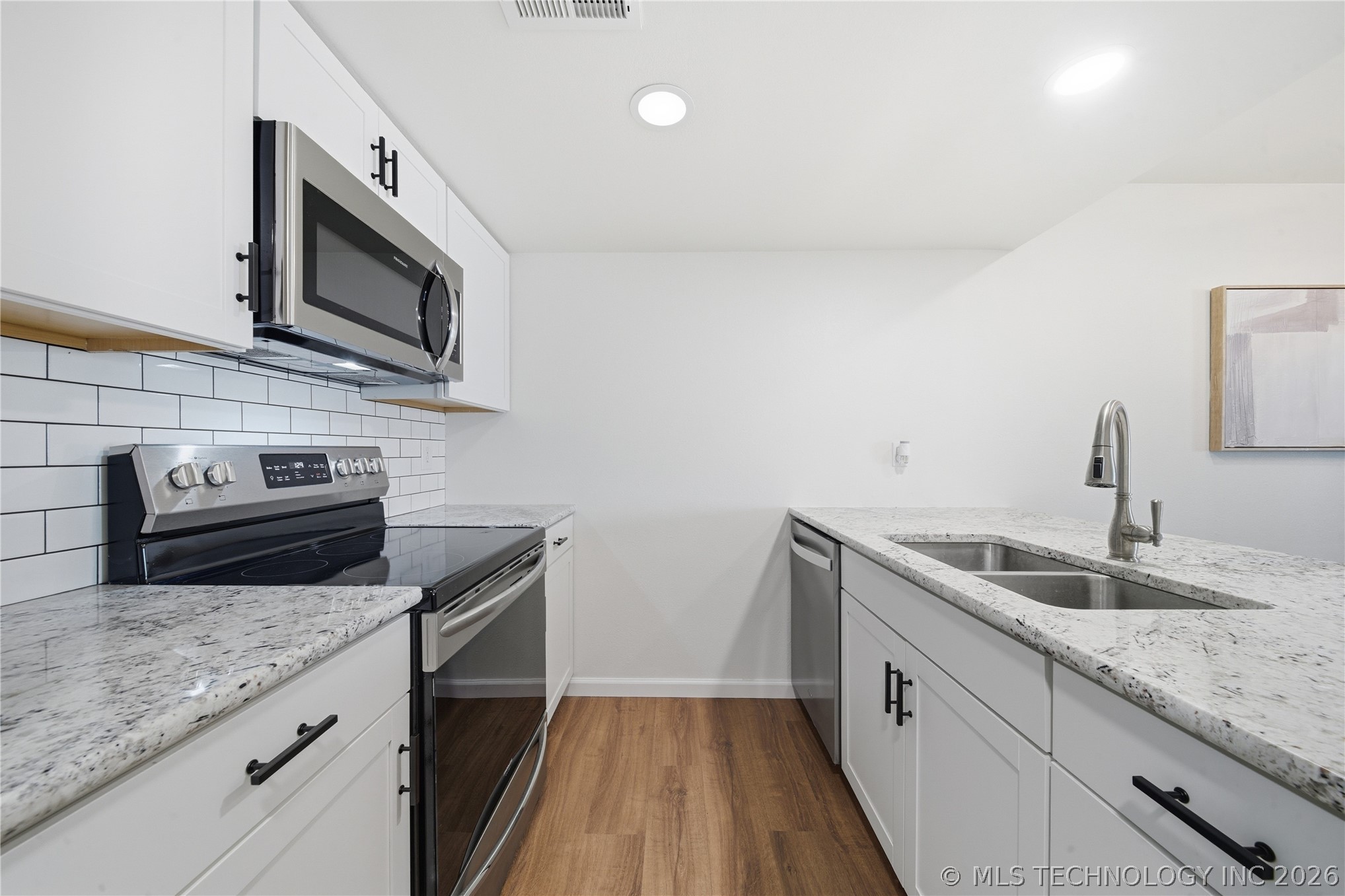4 Fort Scott Lane Afton OK 74331