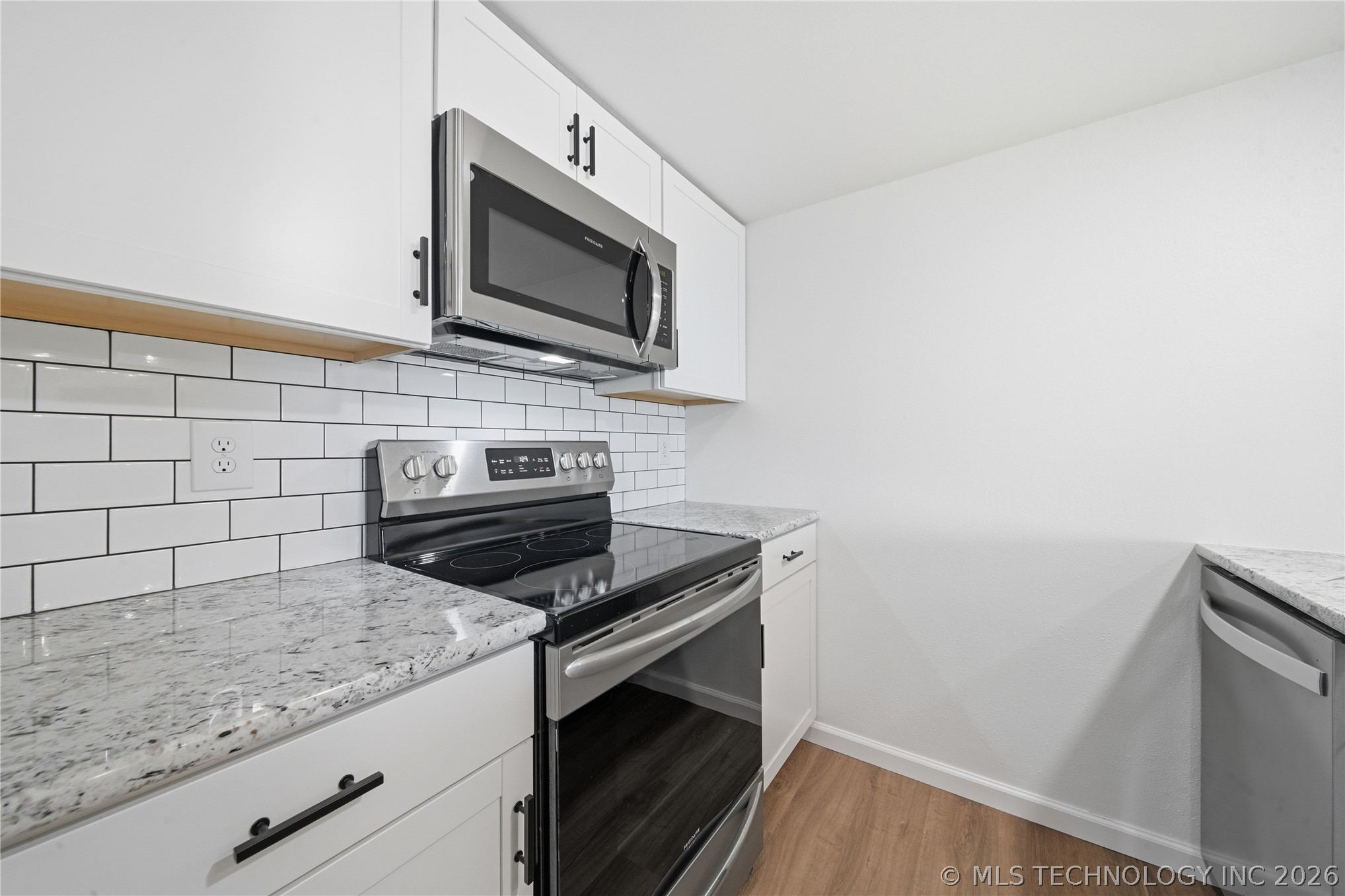 4 Fort Scott Lane Afton OK 74331