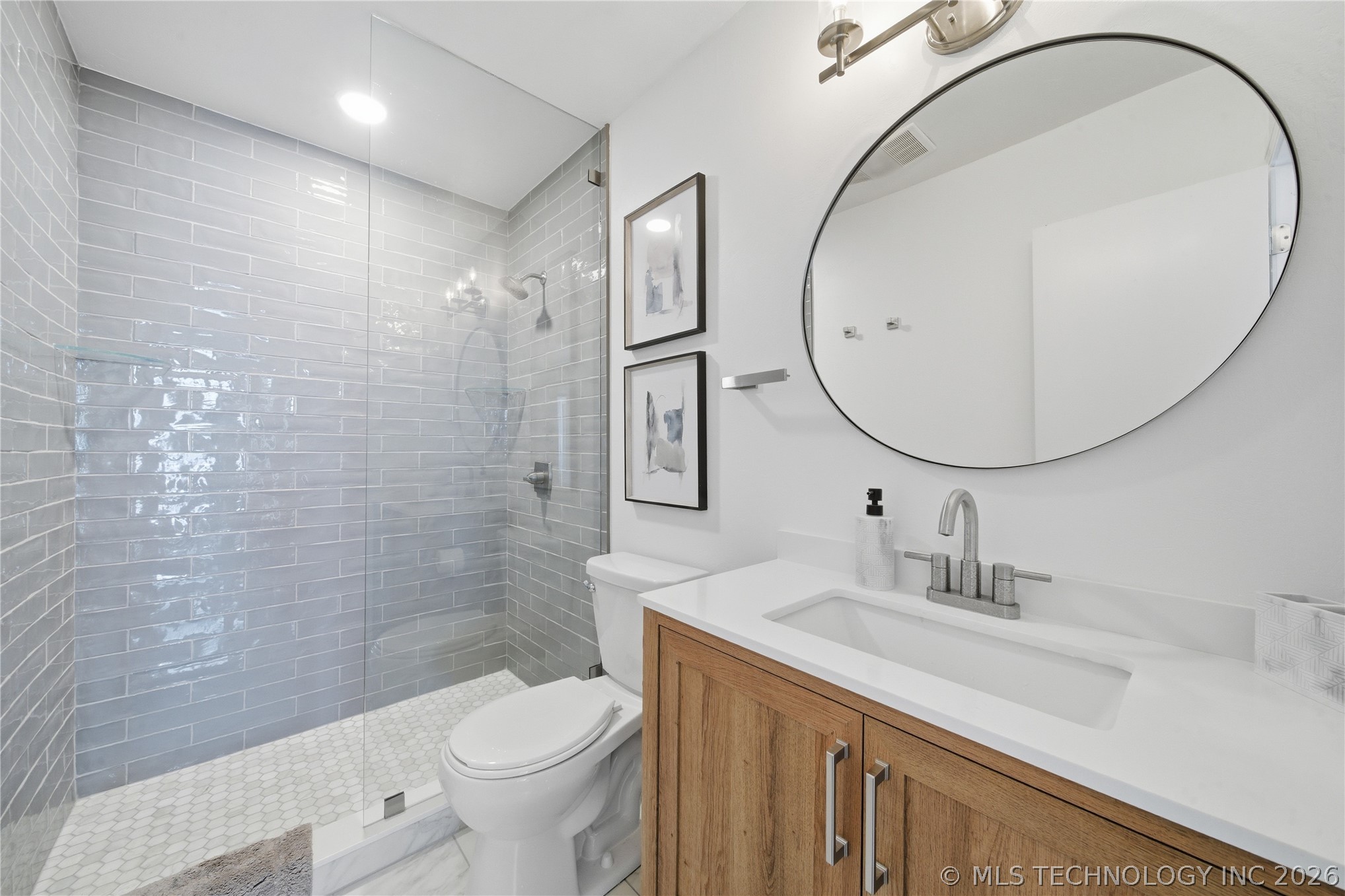 4 Fort Scott Lane Afton OK 74331