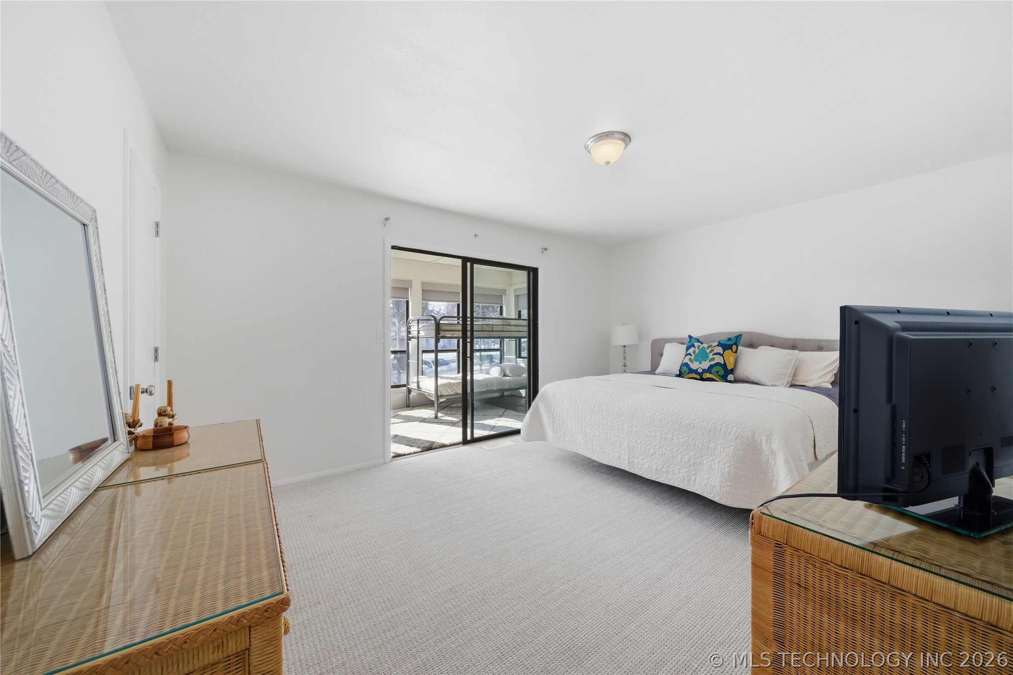 4 Fort Scott Lane Afton OK 74331