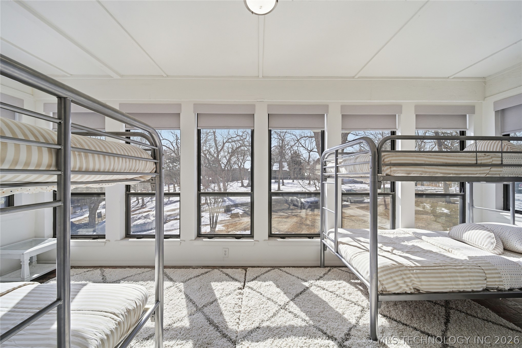 4 Fort Scott Lane Afton OK 74331