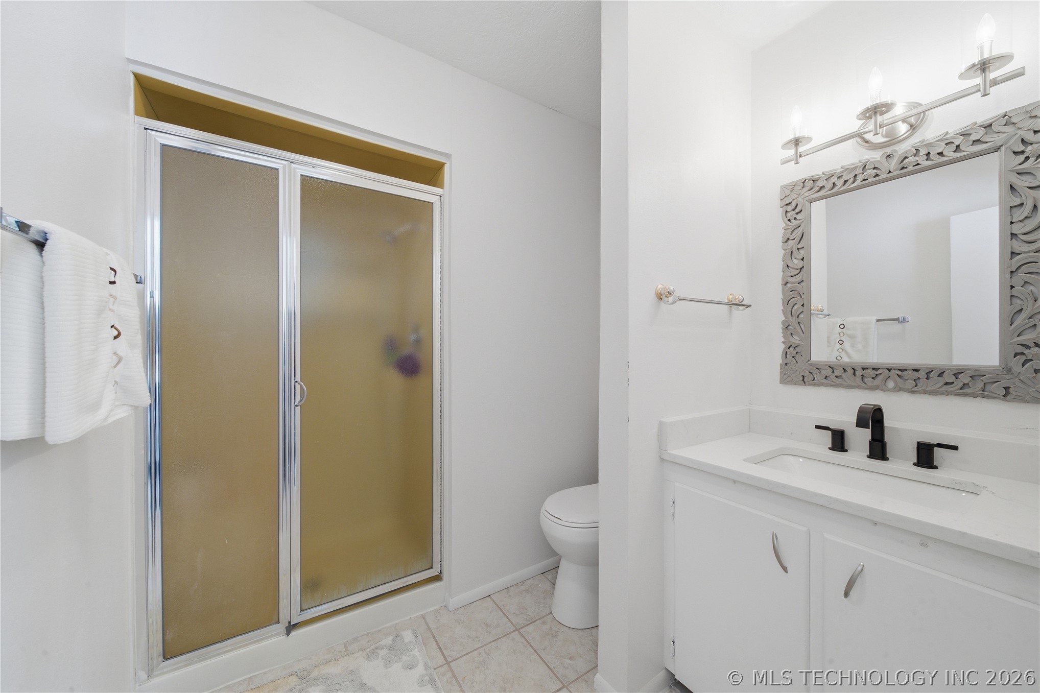 4 Fort Scott Lane Afton OK 74331
