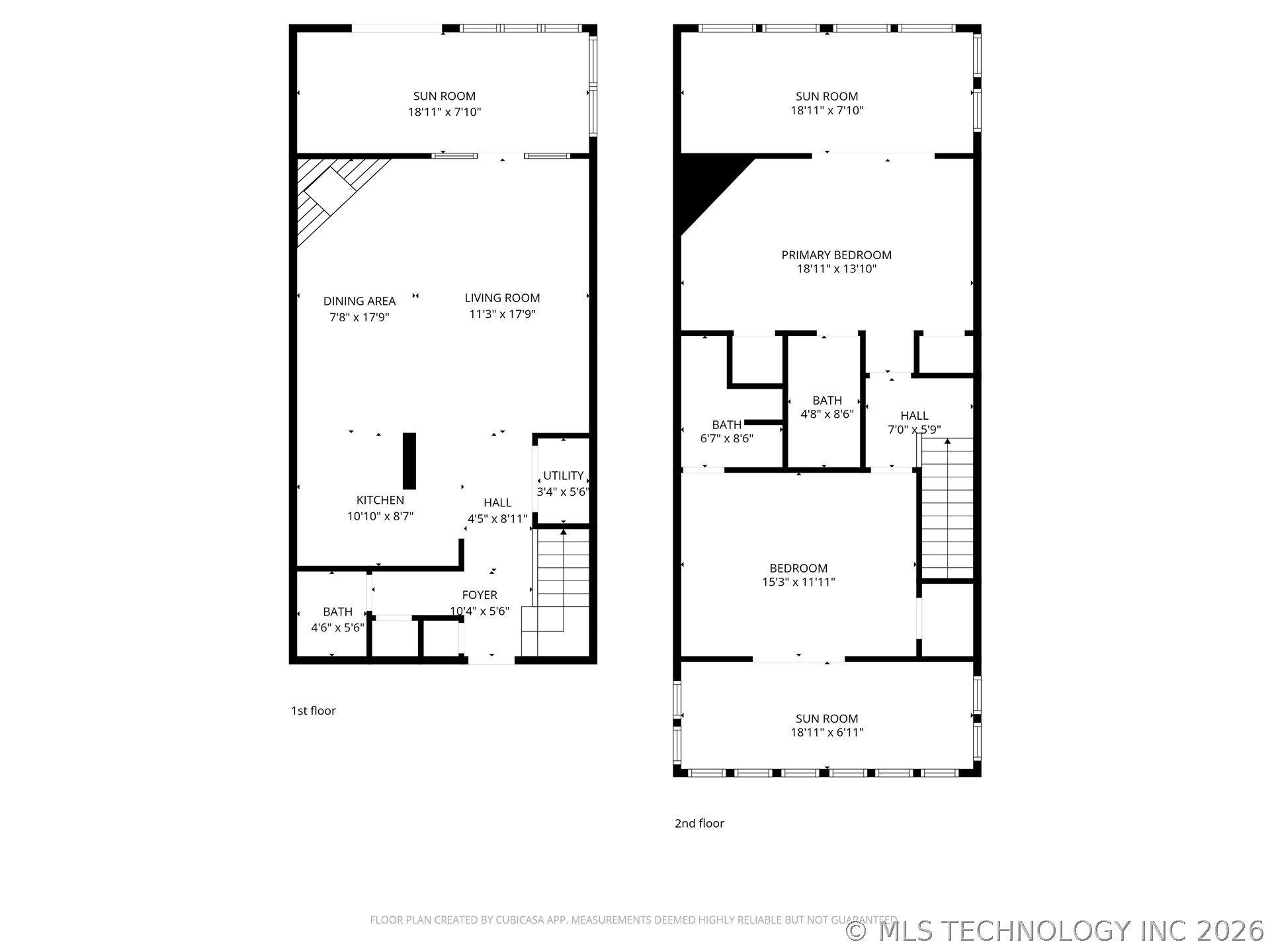 4 Fort Scott Lane Afton OK 74331