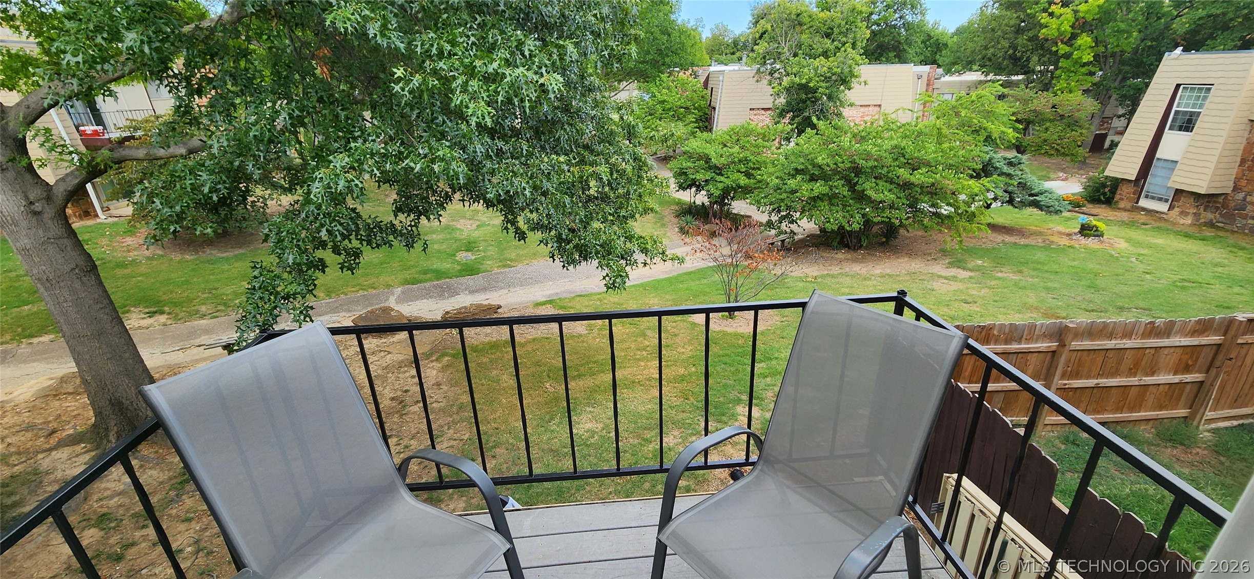6713 S Richmond Avenue Tulsa OK 74136