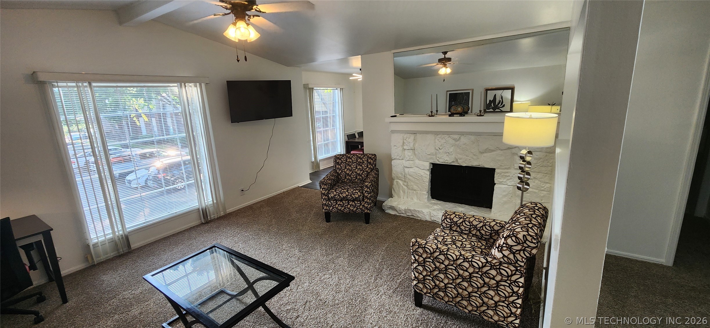6713 S Richmond Avenue Tulsa OK 74136