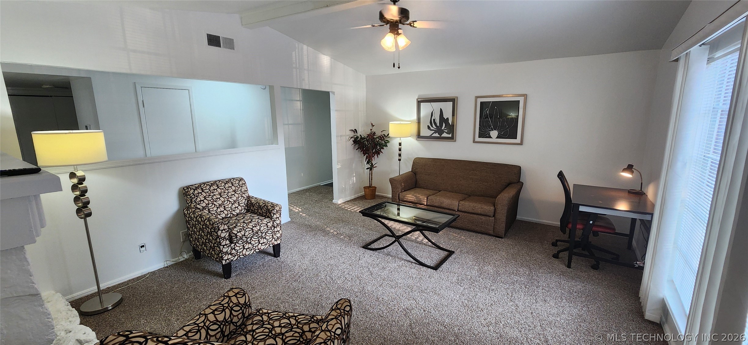 6713 S Richmond Avenue Tulsa OK 74136