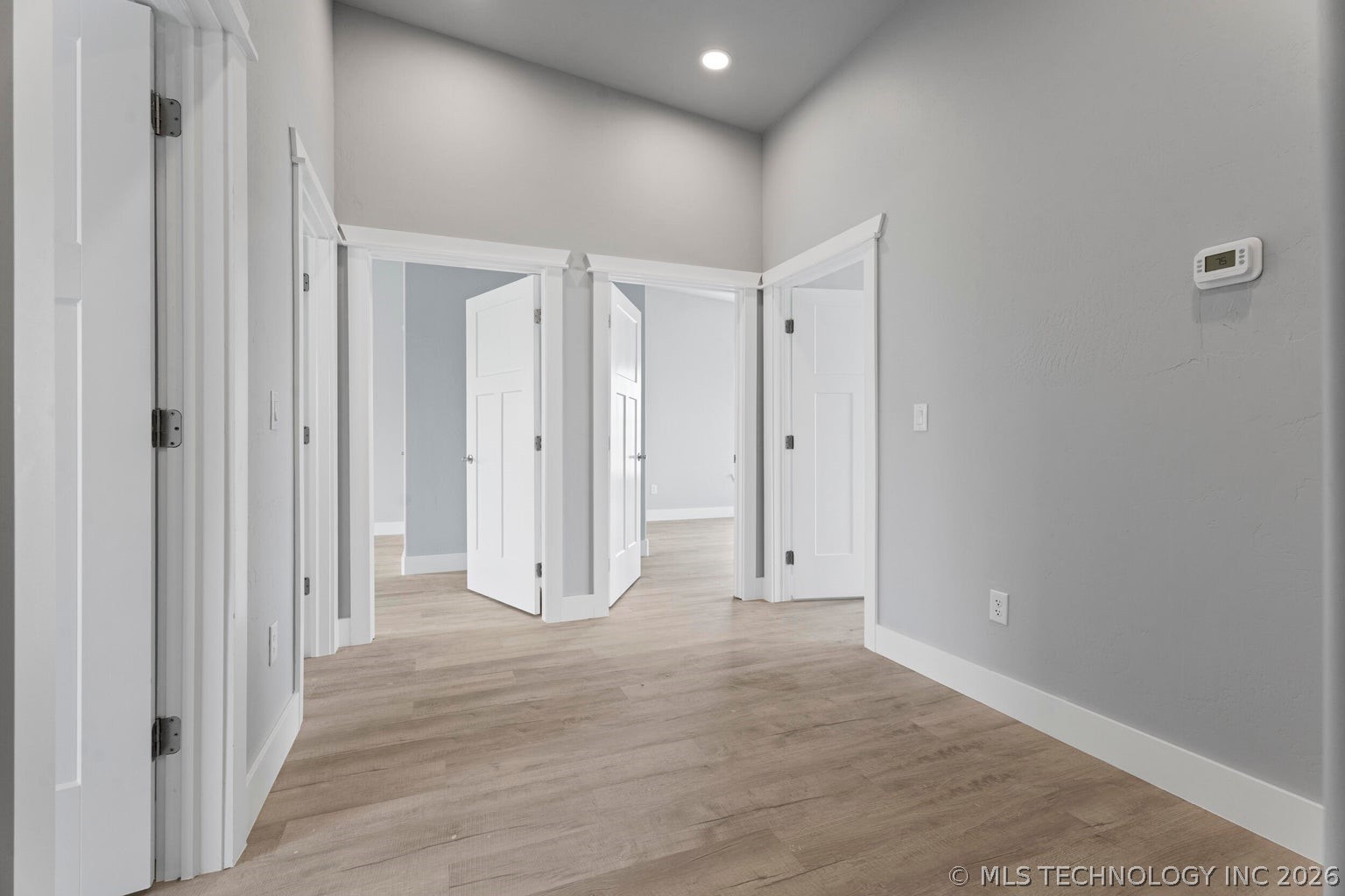1664 Pin Oak Street Grove OK 74344