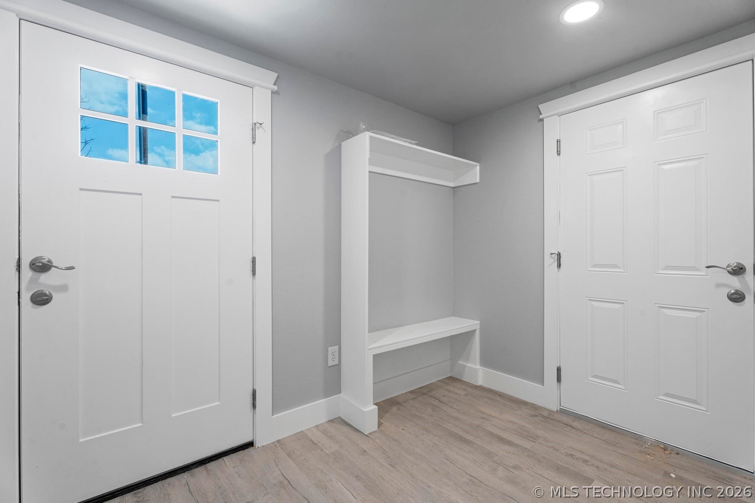 1664 Pin Oak Street Grove OK 74344