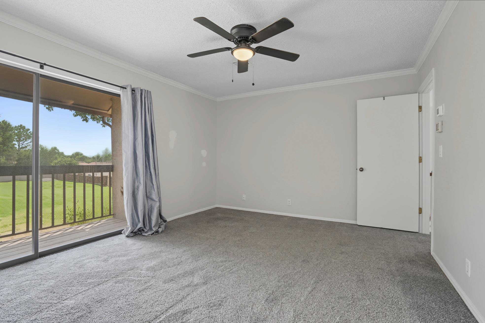 2804 E 84th Street Tulsa OK 74137
