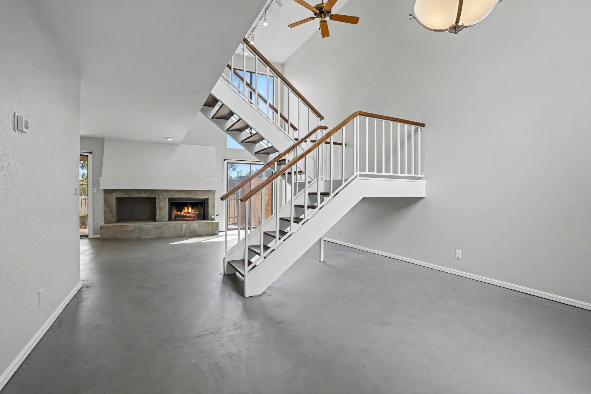 2804 E 84th Street Tulsa OK 74137