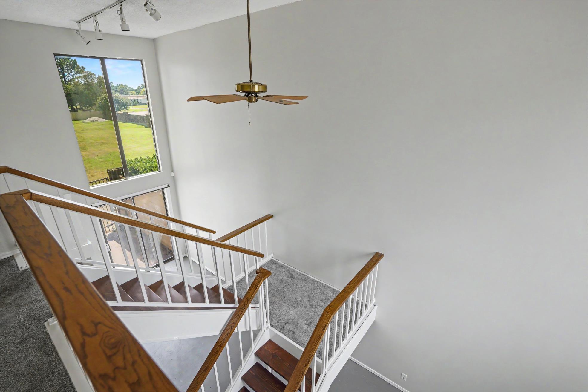 2804 E 84th Street Tulsa OK 74137
