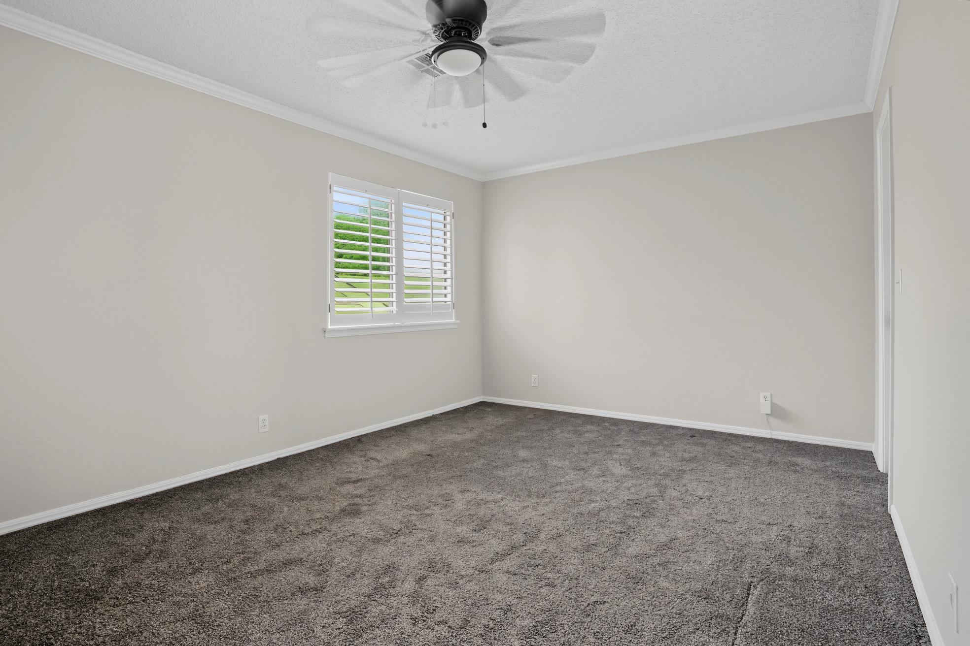 2804 E 84th Street Tulsa OK 74137