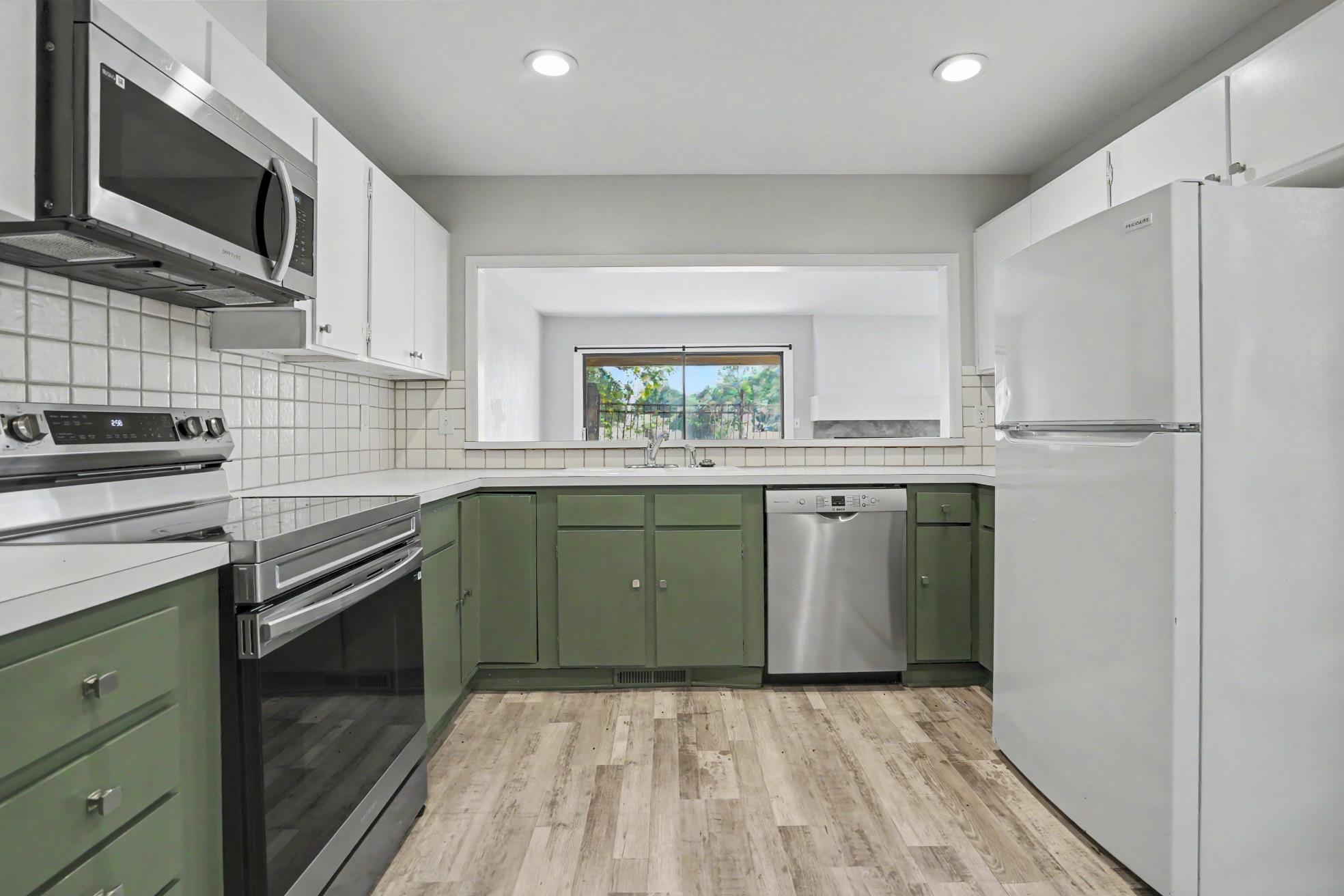 2804 E 84th Street Tulsa OK 74137