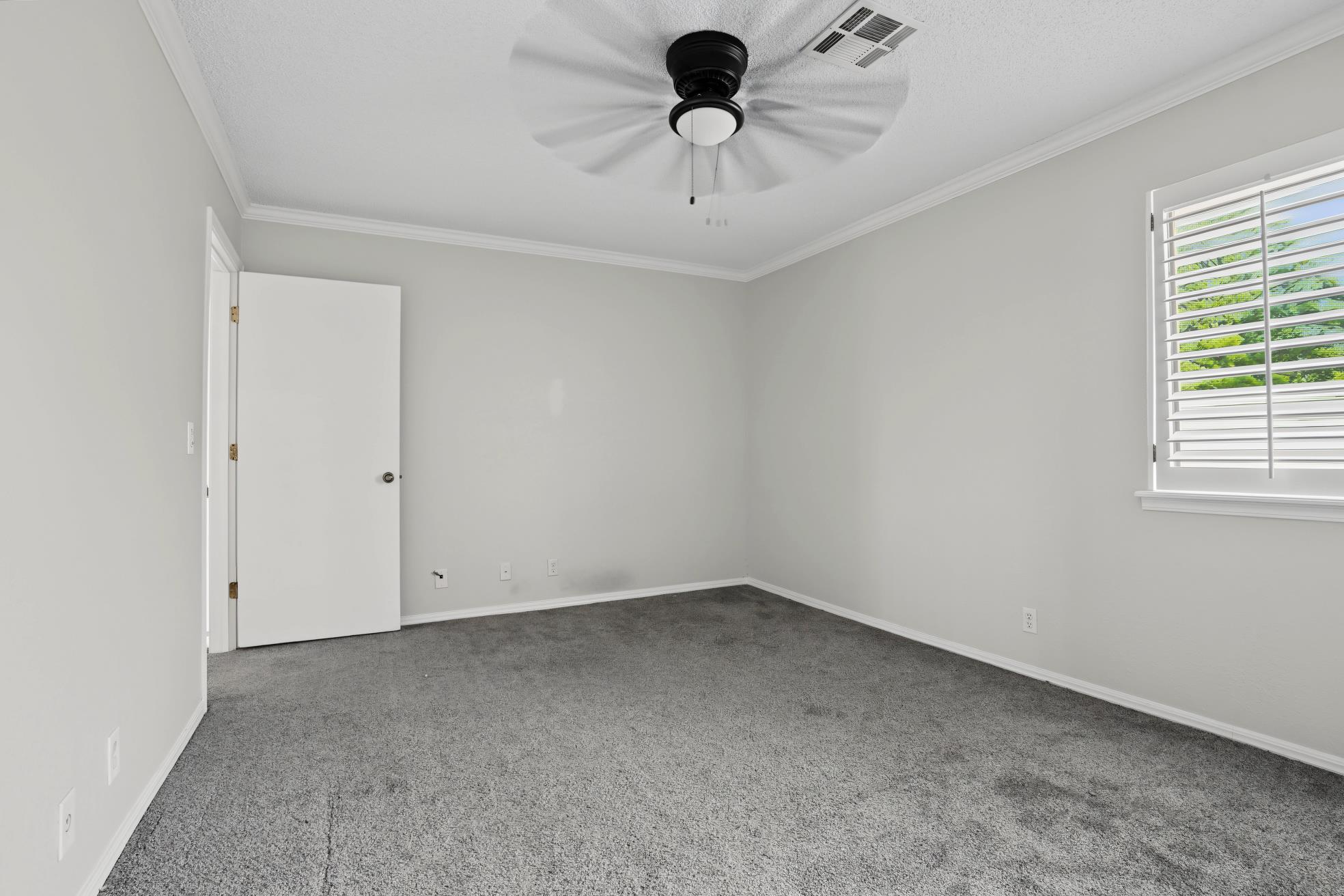 2804 E 84th Street Tulsa OK 74137