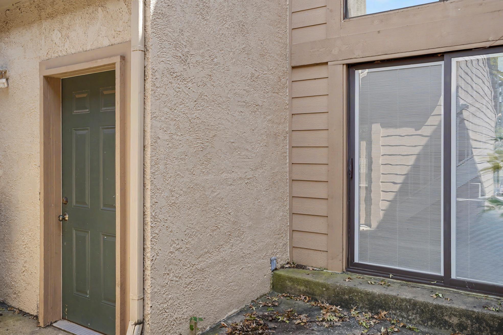 2804 E 84th Street Tulsa OK 74137