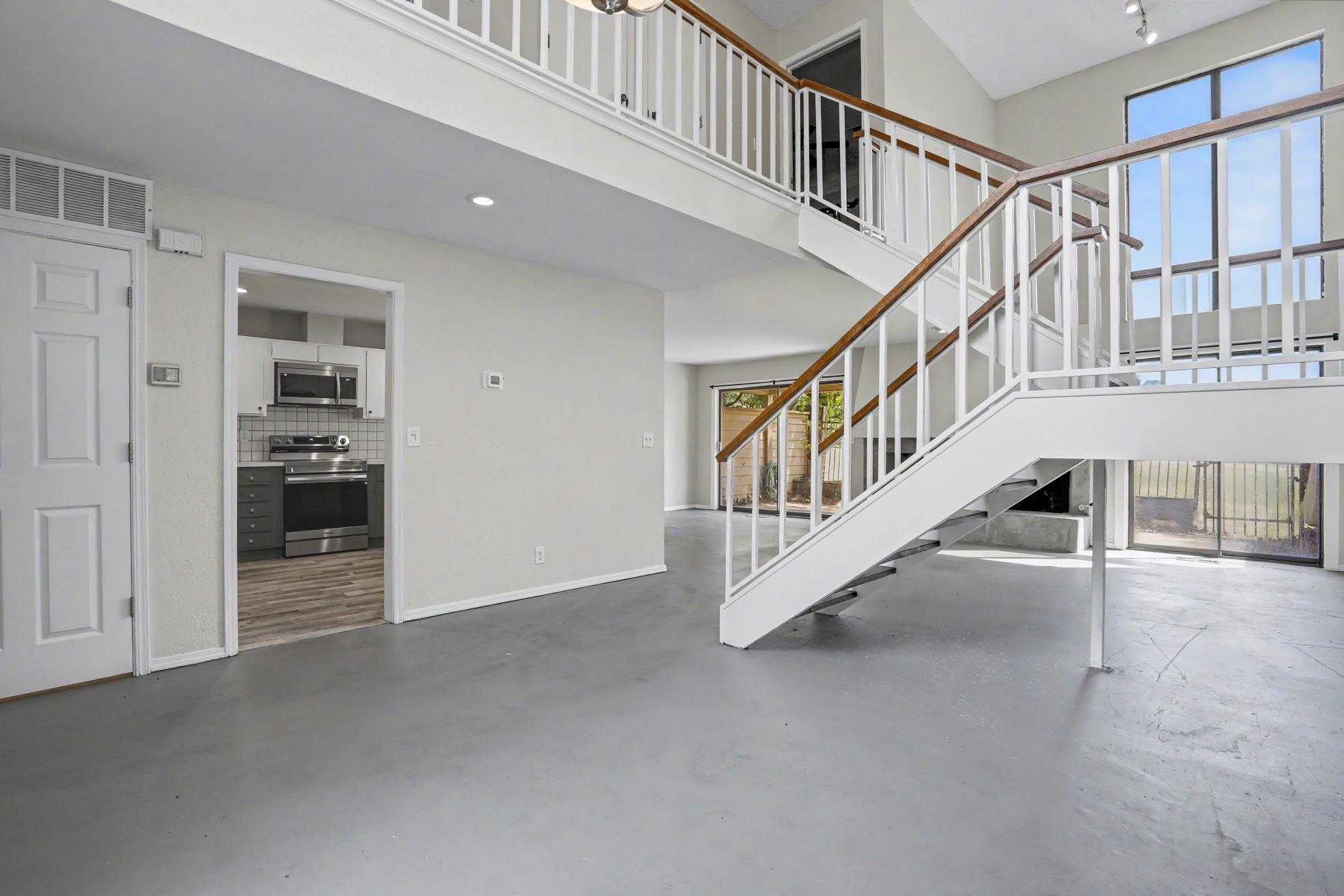 2804 E 84th Street Tulsa OK 74137
