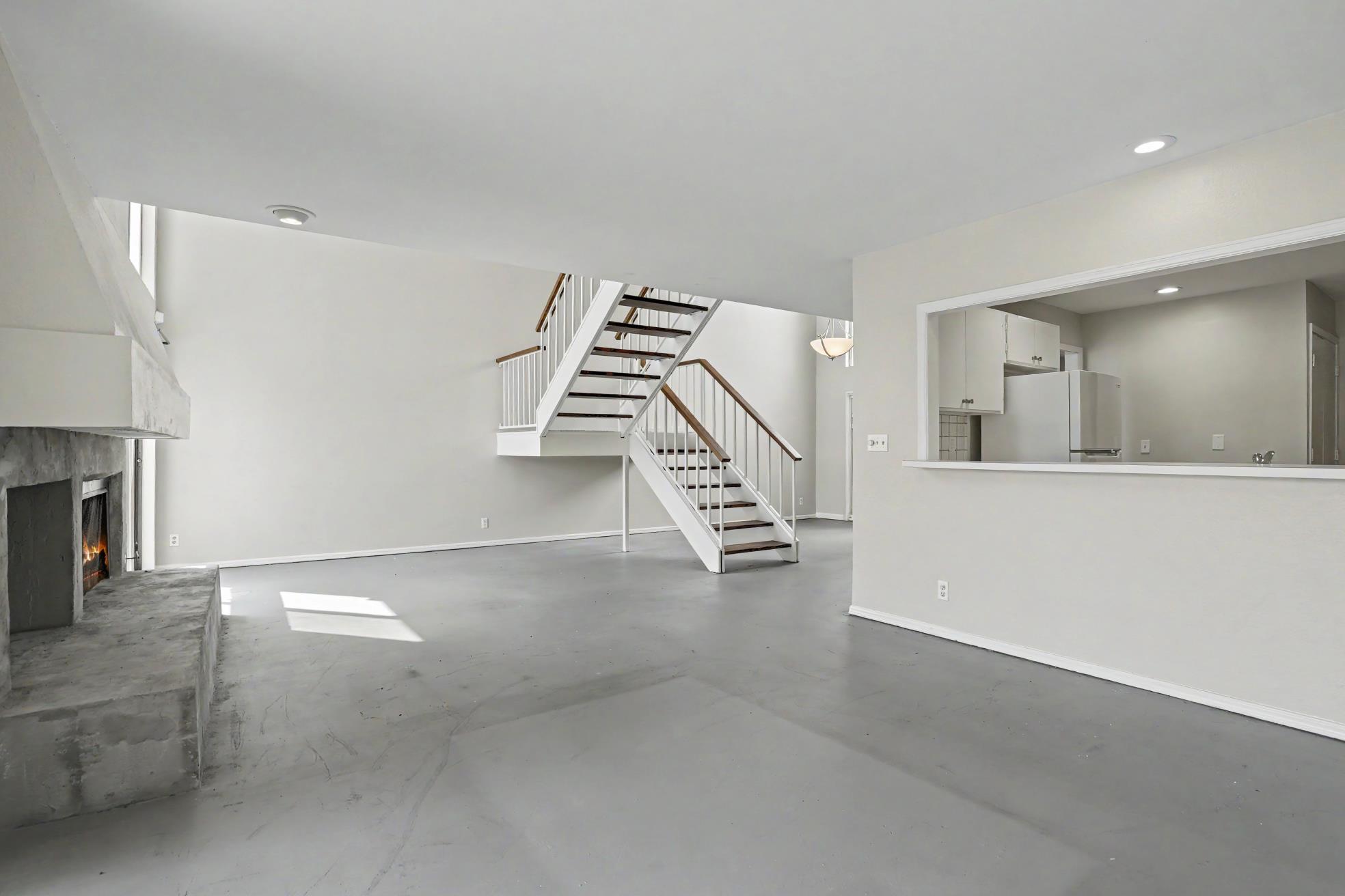 2804 E 84th Street Tulsa OK 74137