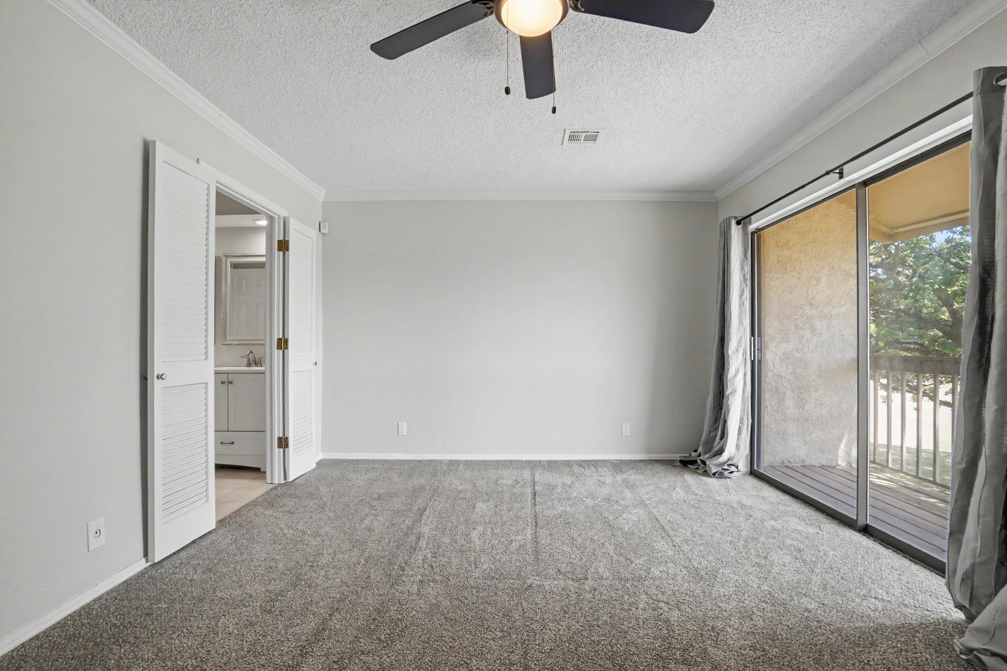 2804 E 84th Street Tulsa OK 74137