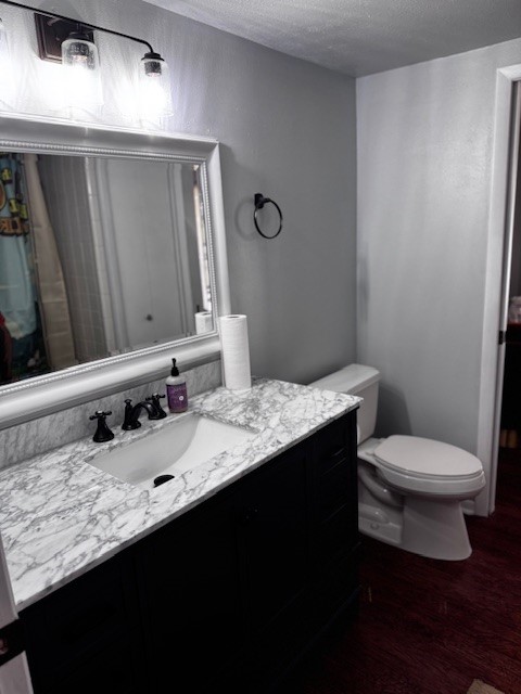 204 Falconhead Burneyville OK 73430