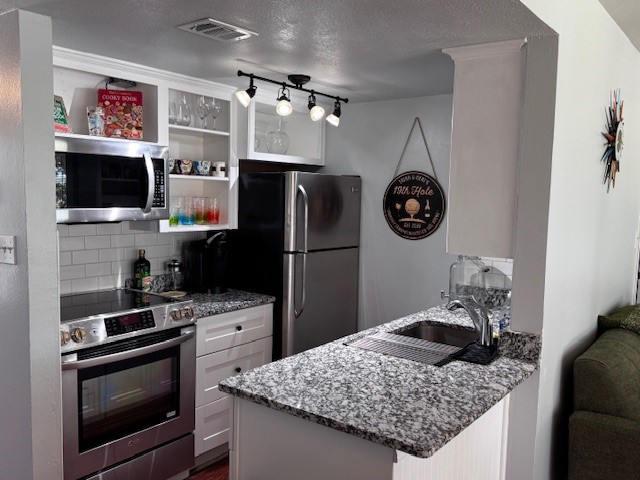 204 Falconhead Burneyville OK 73430