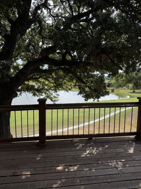 204 Falconhead Burneyville OK 73430