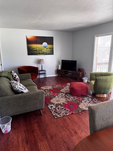 204 Falconhead Burneyville OK 73430