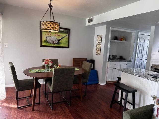 204 Falconhead Burneyville OK 73430