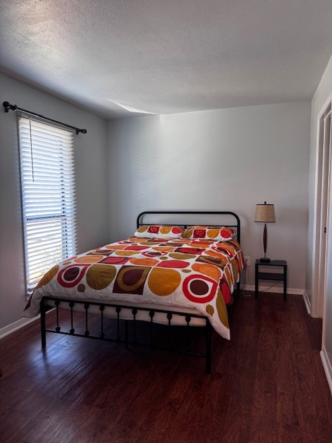 204 Falconhead Burneyville OK 73430