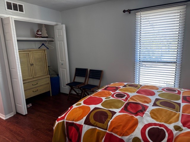 204 Falconhead Burneyville OK 73430