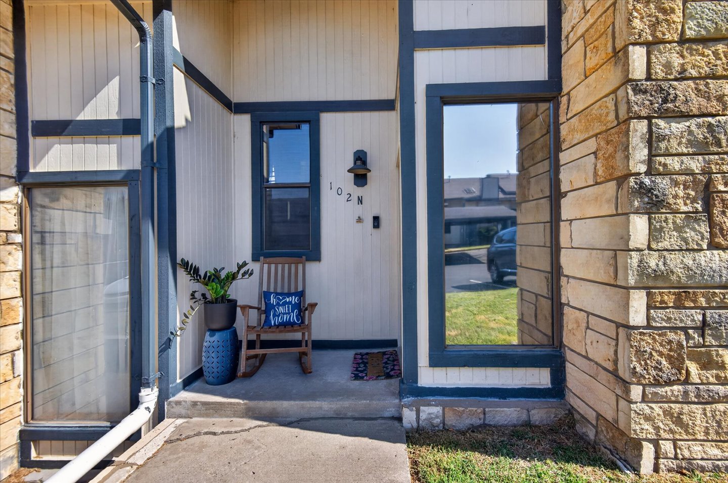 5273 Nowata Road Bartlesville OK 74006