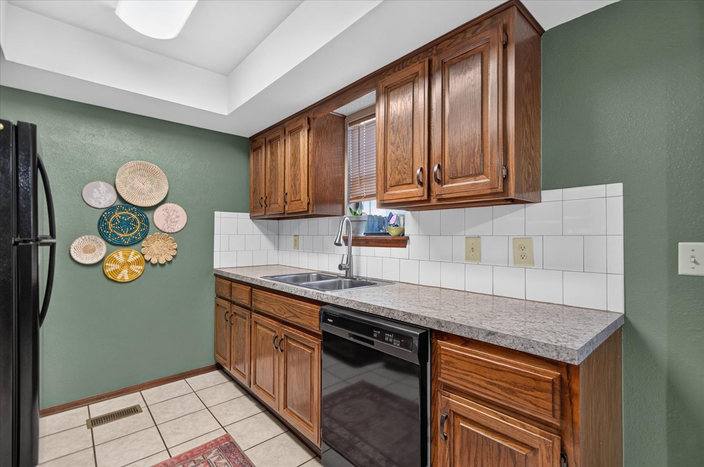 5273 Nowata Road Bartlesville OK 74006