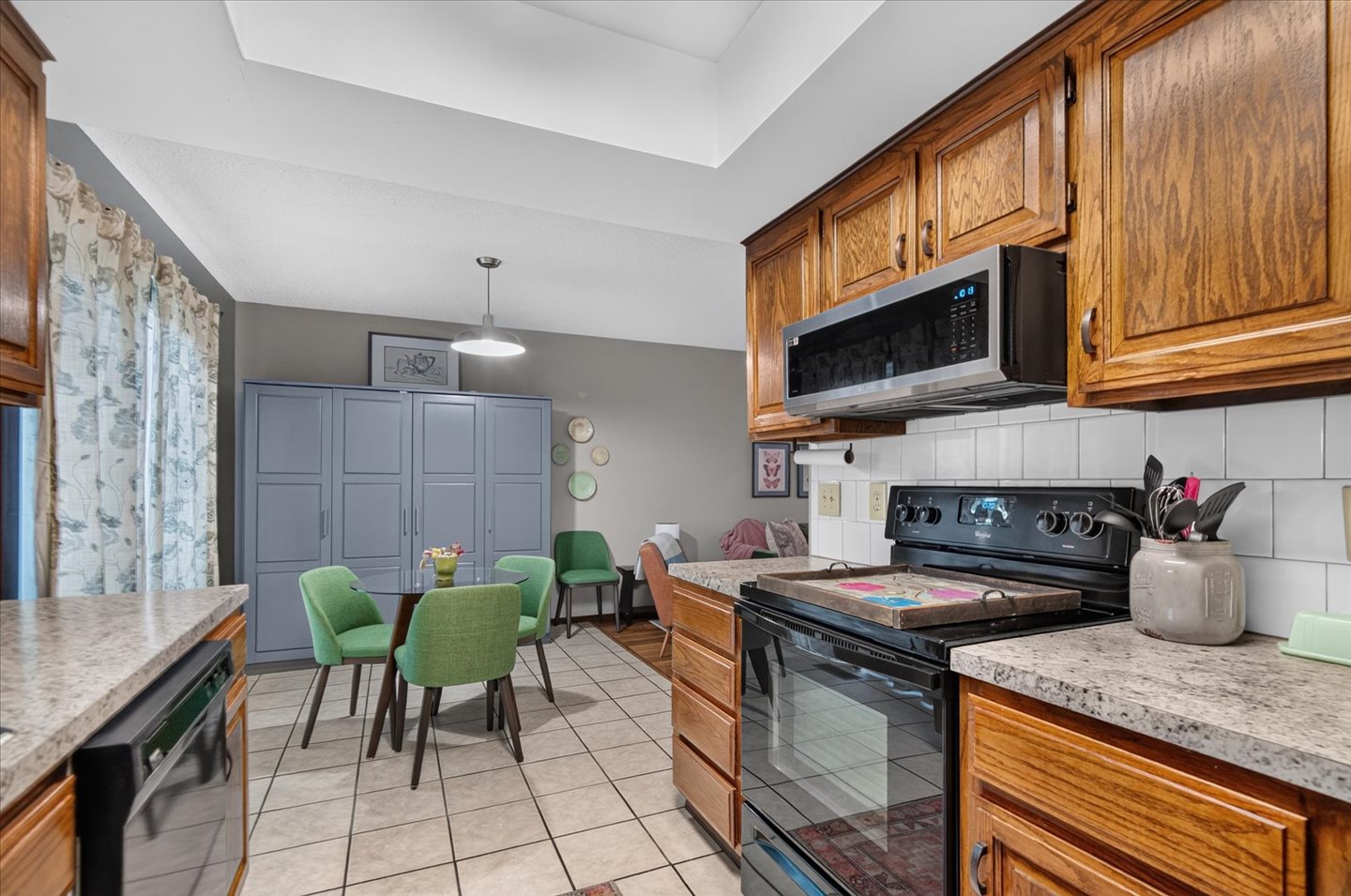 5273 Nowata Road Bartlesville OK 74006