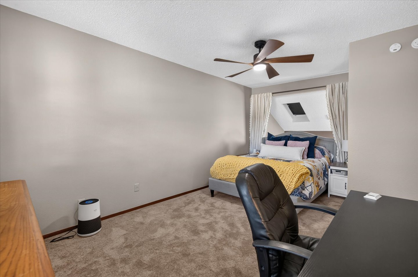 5273 Nowata Road Bartlesville OK 74006