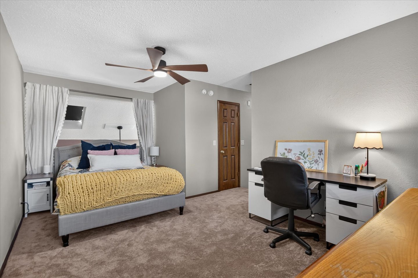 5273 Nowata Road Bartlesville OK 74006