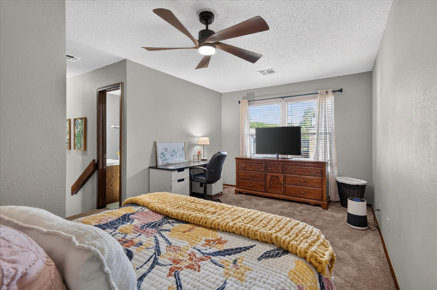 5273 Nowata Road Bartlesville OK 74006