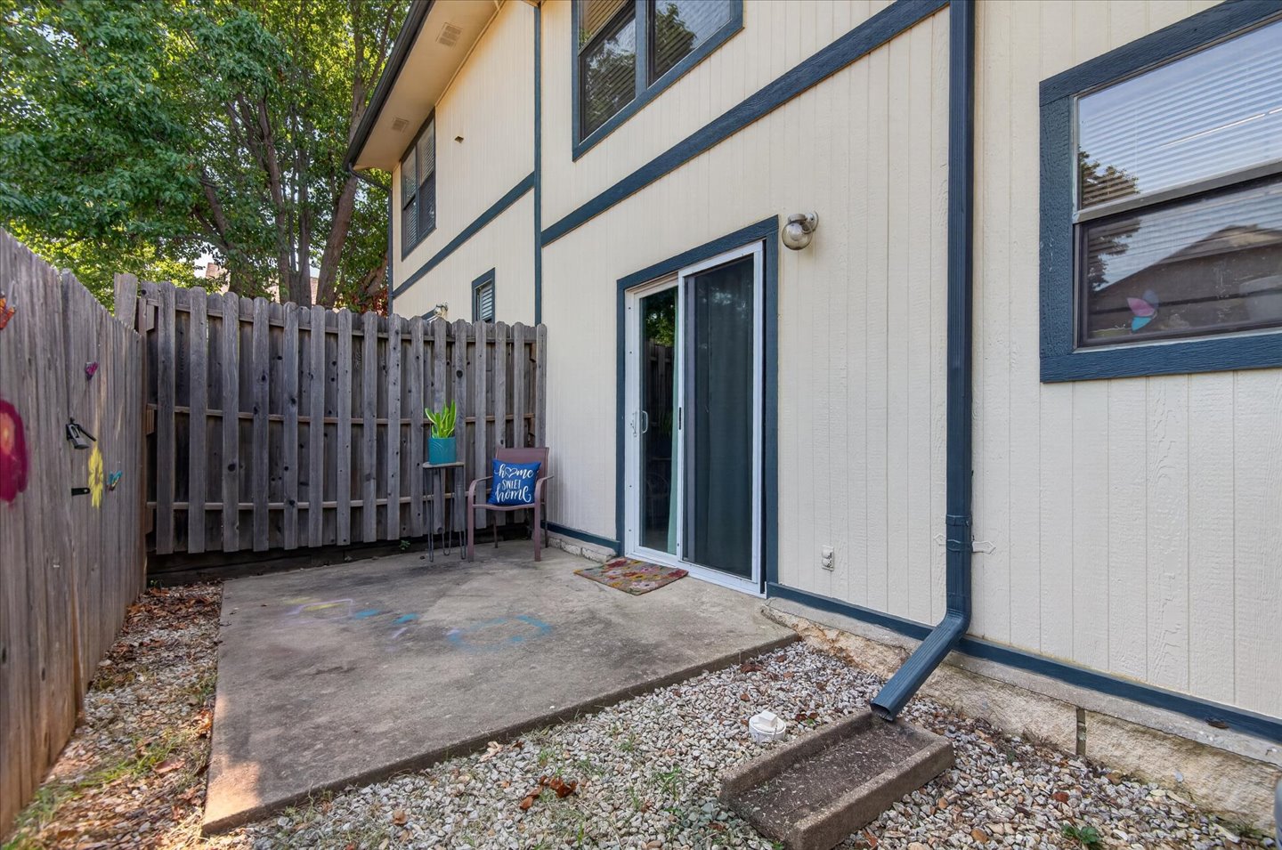 5273 Nowata Road Bartlesville OK 74006