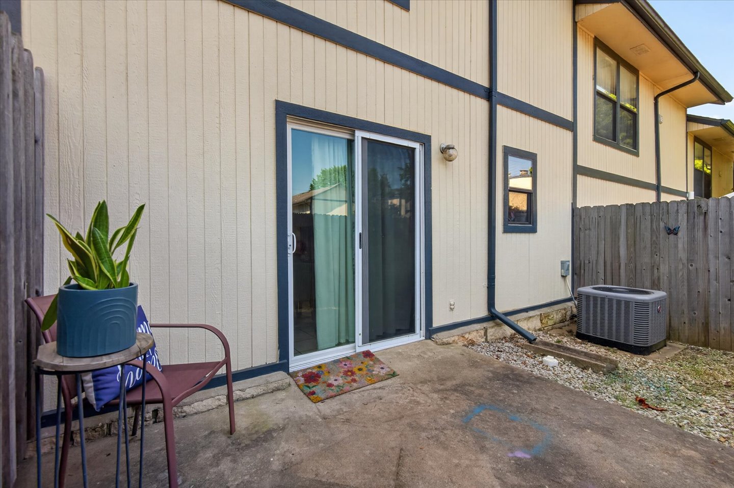 5273 Nowata Road Bartlesville OK 74006