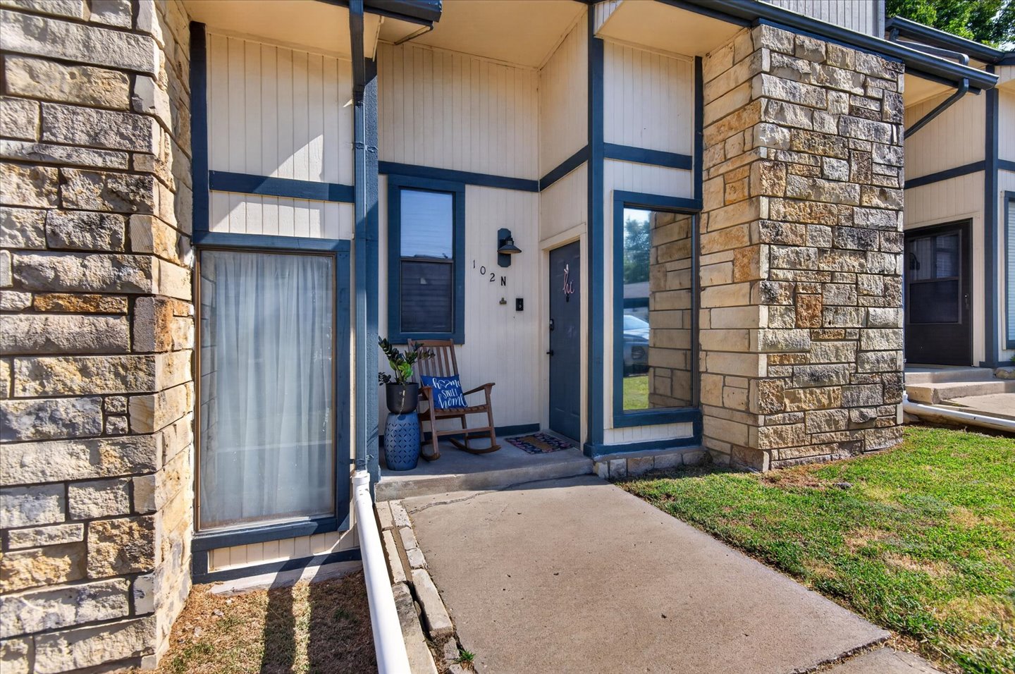 5273 Nowata Road Bartlesville OK 74006
