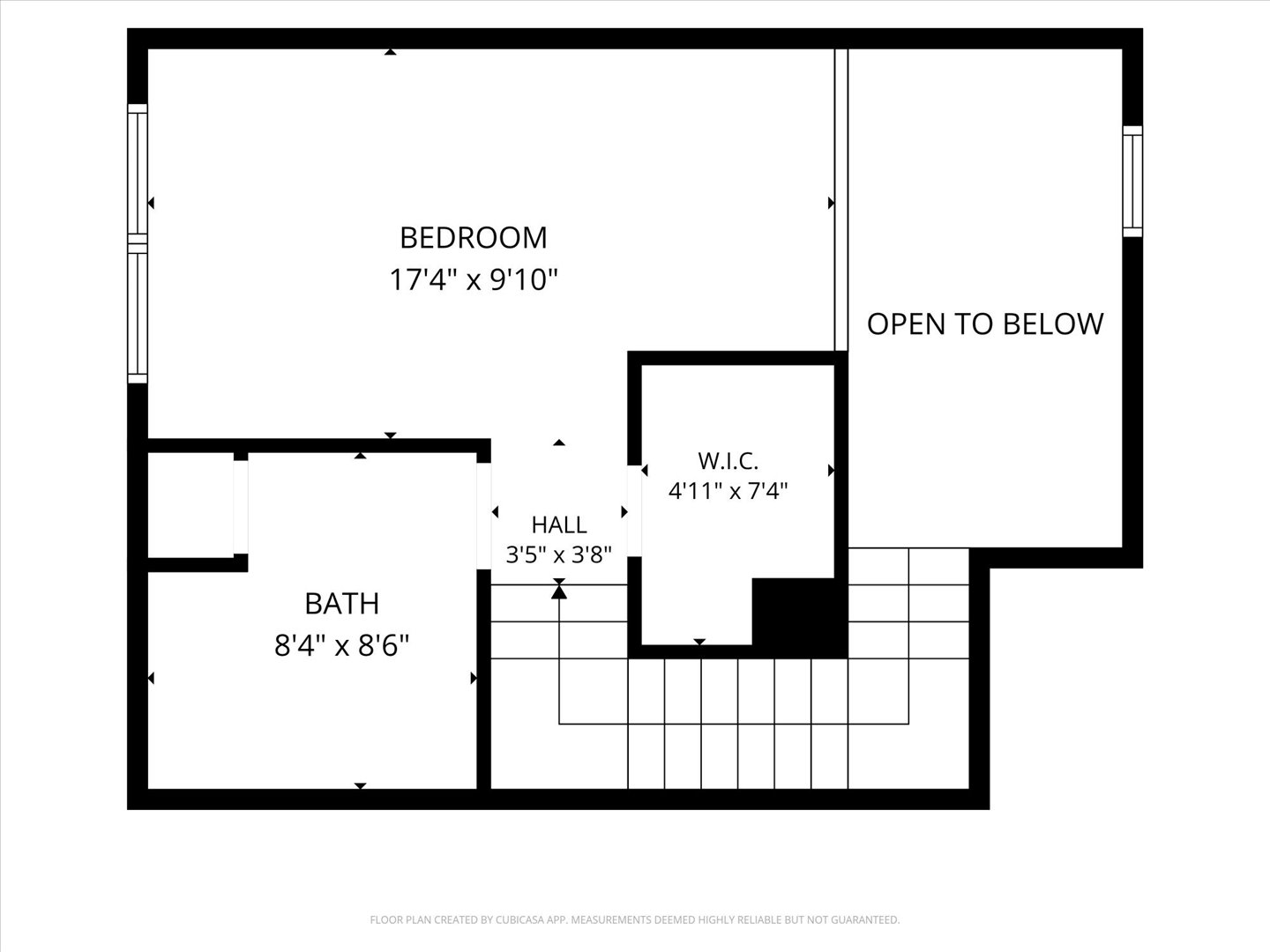5273 Nowata Road Bartlesville OK 74006