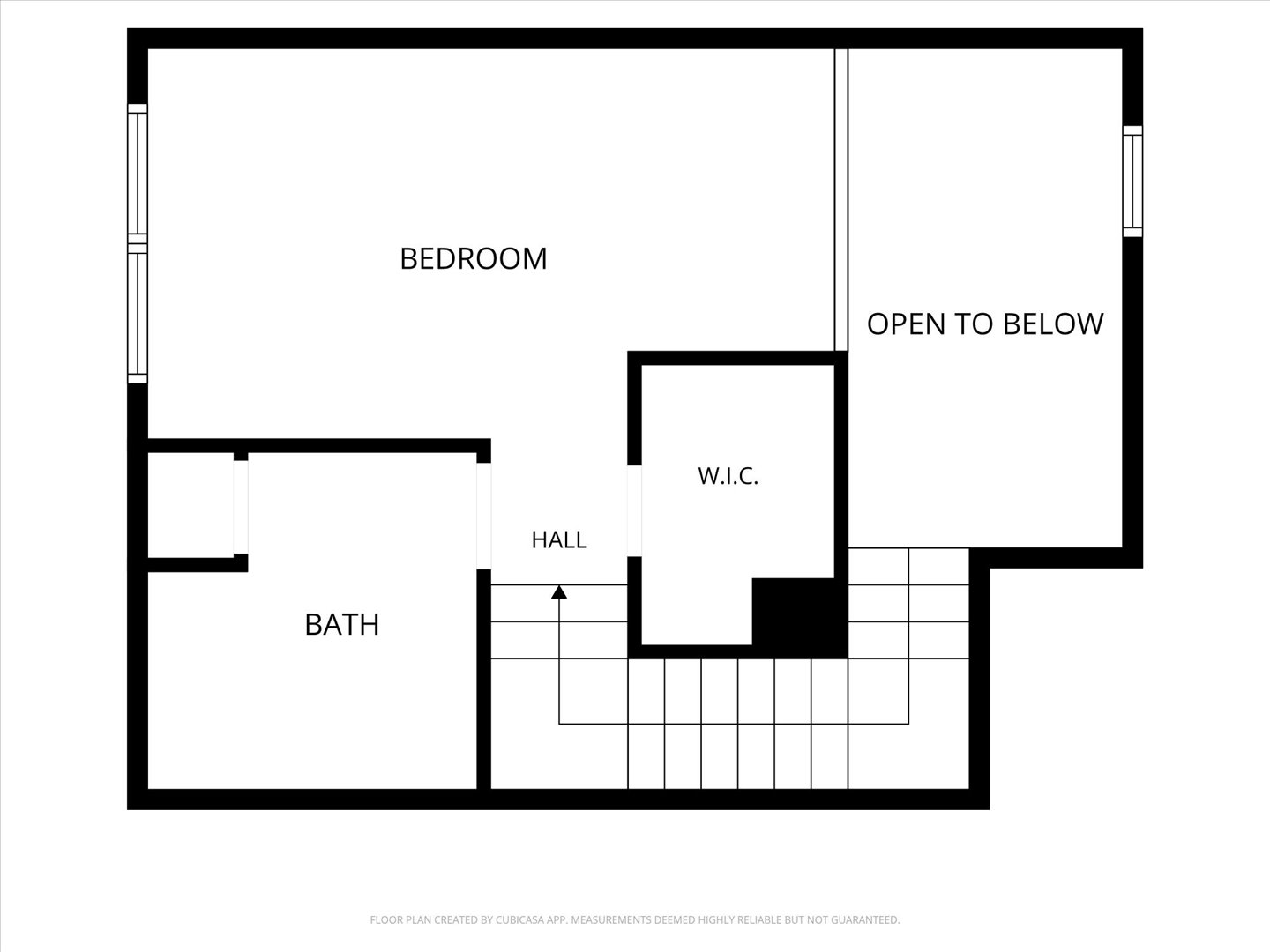5273 Nowata Road Bartlesville OK 74006