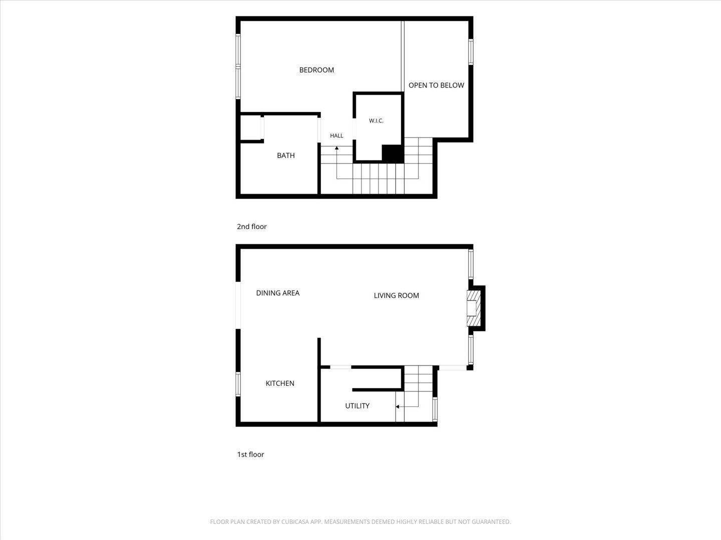 5273 Nowata Road Bartlesville OK 74006