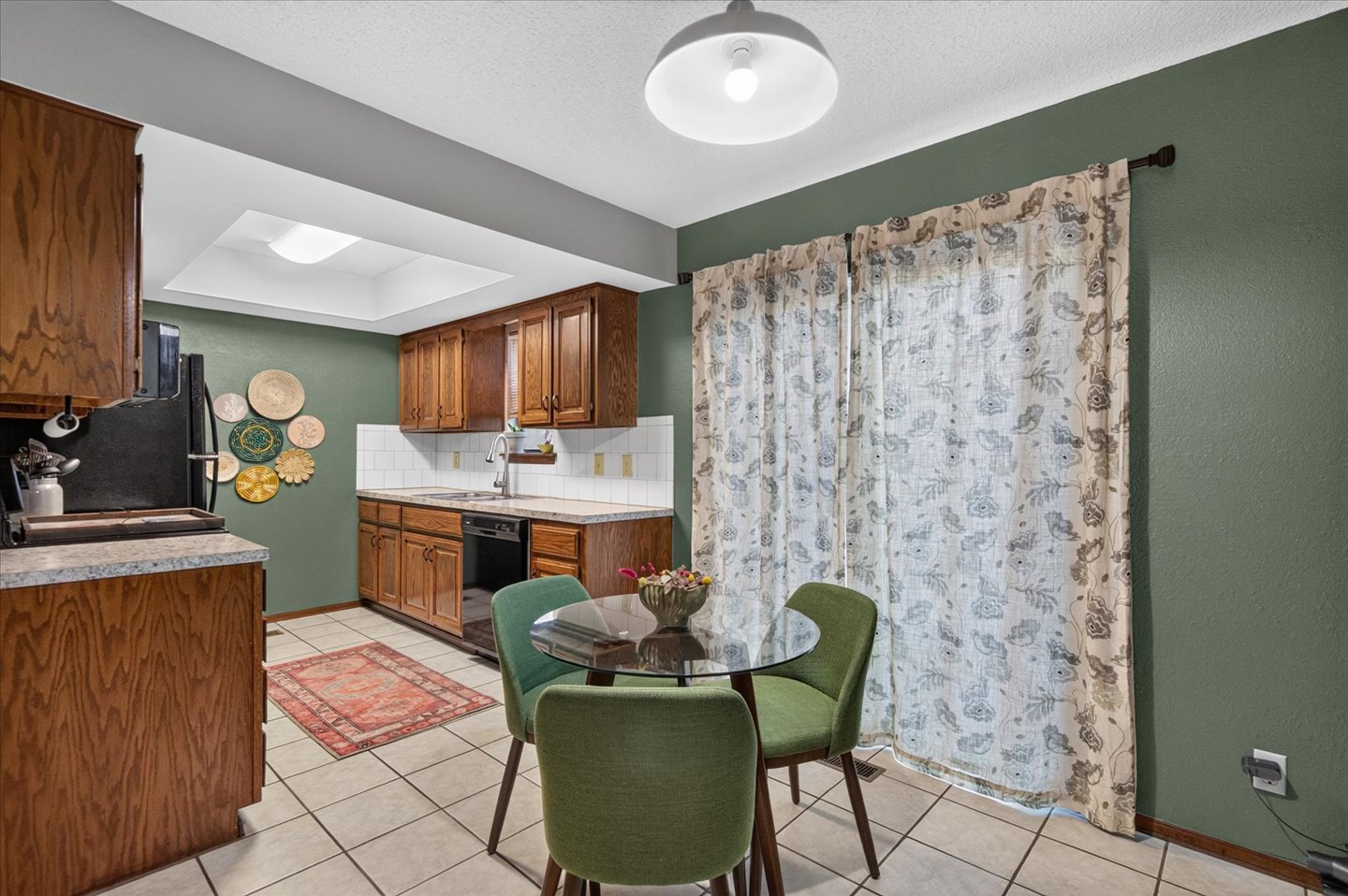 5273 Nowata Road Bartlesville OK 74006