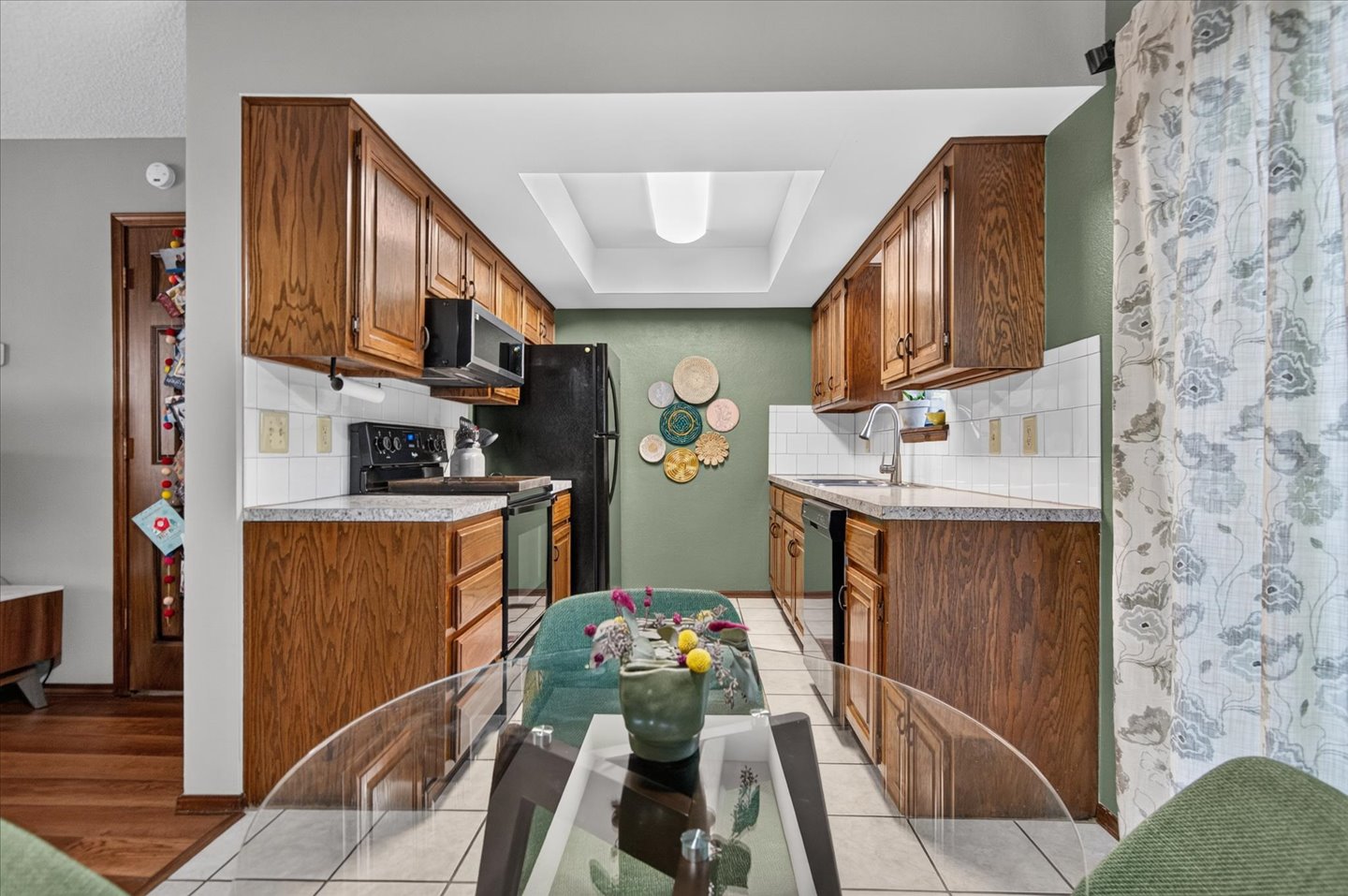 5273 Nowata Road Bartlesville OK 74006