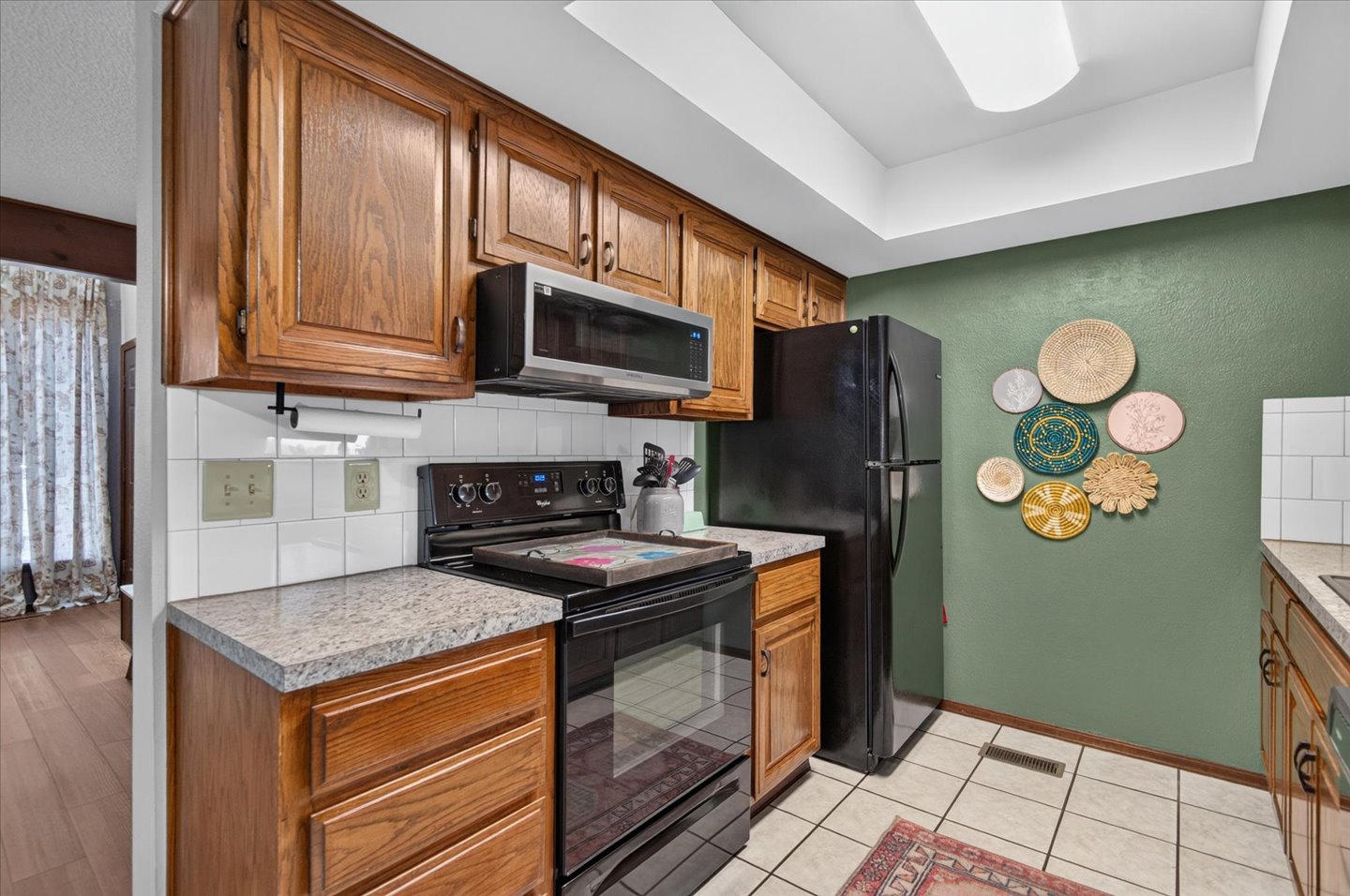 5273 Nowata Road Bartlesville OK 74006