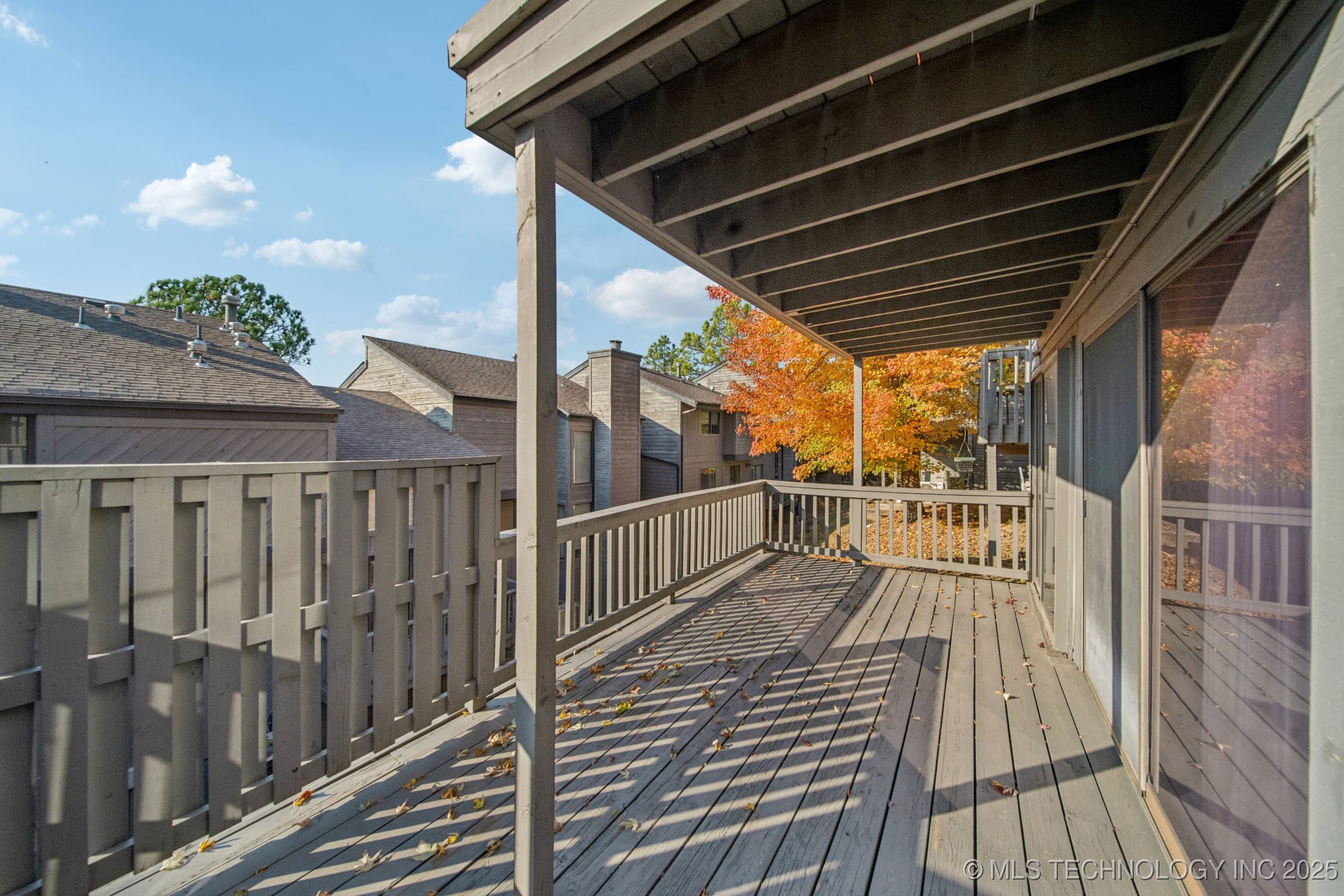 7432 S Winston Place Tulsa OK 74136