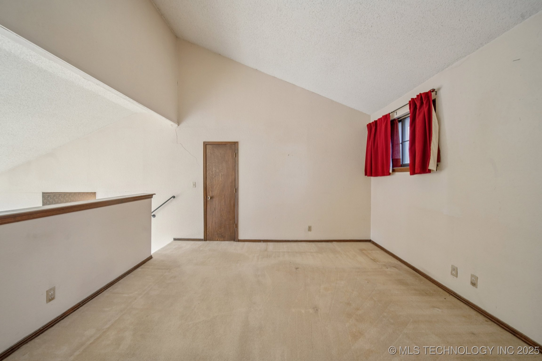 7432 S Winston Place Tulsa OK 74136