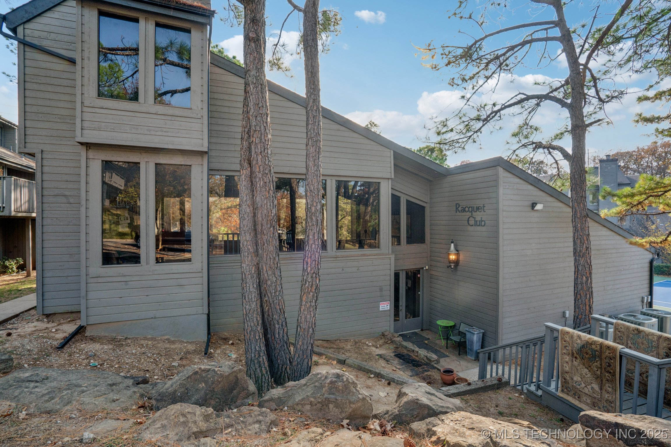 7432 S Winston Place Tulsa OK 74136